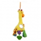 Продукт Bali Bazoo Gina - Висулка с музикална кутия Жираф  - 5 - BG Hlapeta